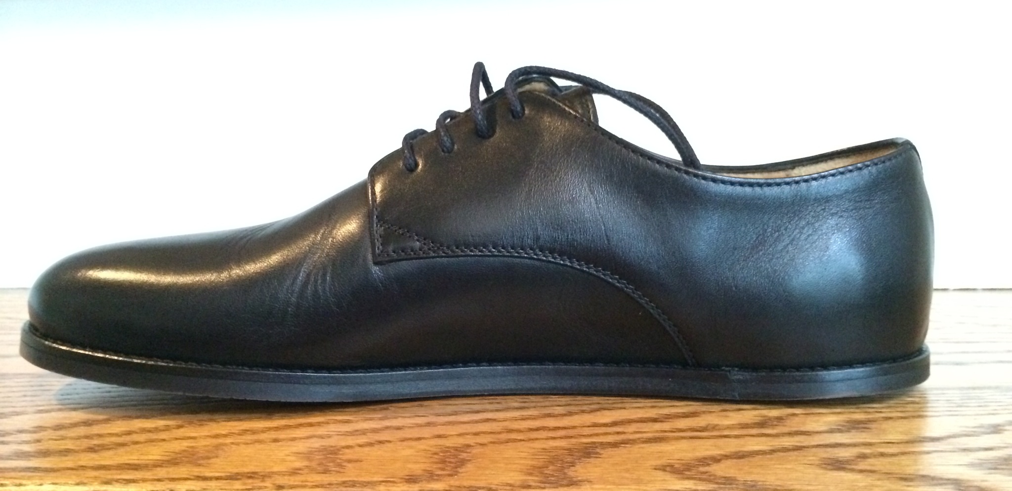 dress shoes for sore feet