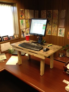 Photo Mar 26, 4 18 24 PM