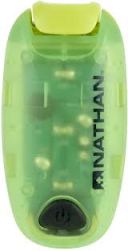 Nathan Flashing/Steady Light