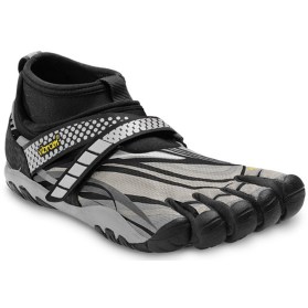 Vibram FiveFingers Lontra