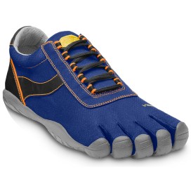 Vibram FiveFingers Speed XC